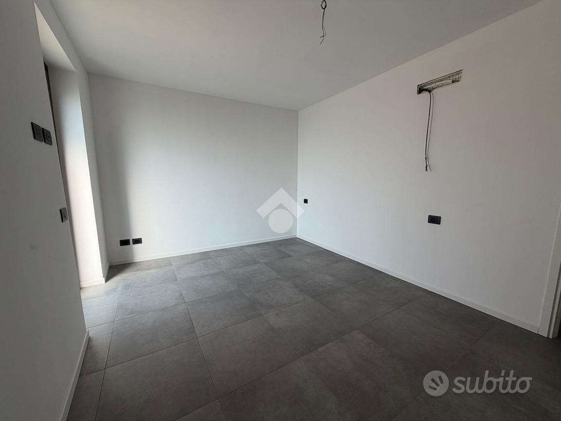 Appartamento – Ciserano, Bergamo - Vista 5