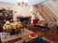 Immagine 23