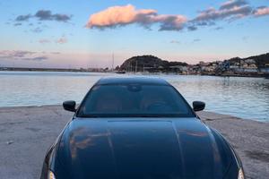 MASERATI GHIBLI MY19