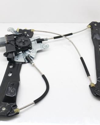 CREMAGLIERA ANTERIORE DESTRA OPEL Insignia Berlina