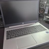 HP ProBook 450 G6 | 15.6"| 16GB RAM |512GB NWME