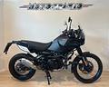royal-enfield-himalayan-450-10-2024-km5000