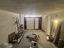 Immagine 19
