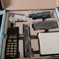 Cellulare da collezione Ericsson ET-337