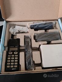 Cellulare da collezione Ericsson ET-337