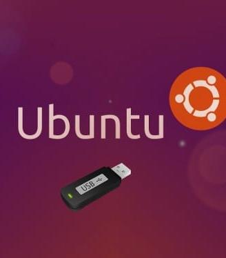 Chiavetta Ubuntu pronta – PC portatile in tasca