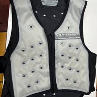 Gilet refrigerato Alpinestars