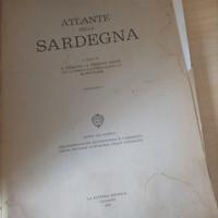 libri storici cultura sarda 