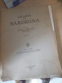 libri storici cultura sarda 