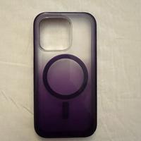 Cover OTTERBOX