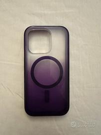 Cover OTTERBOX