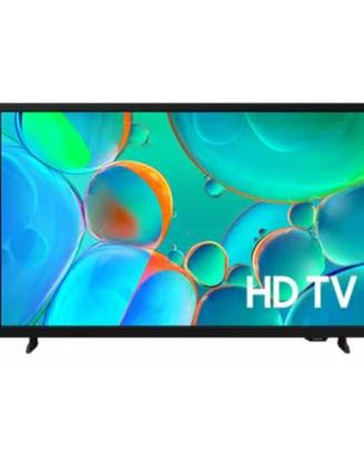 SAMSUNG UE32H5002 32'' SMART TV LED HD BLACK EU