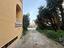 Immagine 18