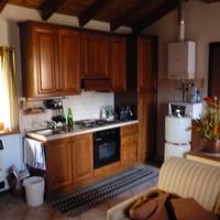 Dossena - Dossena (BG) - Attico - 63 mq - 2 loc