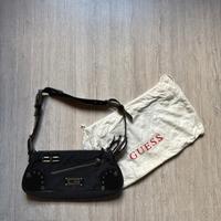 Borsa Guess