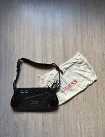 Borsa Guess