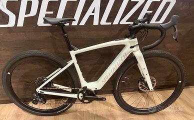 Specialized Creo 2 SL Expert Tg 54 (SEMINUOVA)