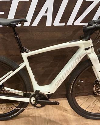 Specialized Creo 2 SL Expert Tg 54 (SEMINUOVA)