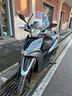 kymco-agility-300