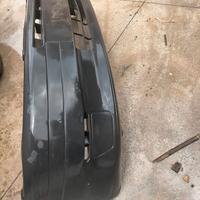paraurti Fiat punto prima serie