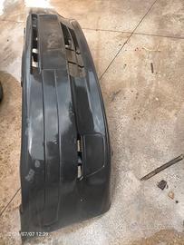 paraurti Fiat punto prima serie