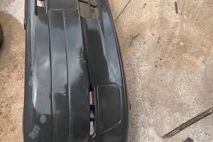 paraurti Fiat punto prima serie