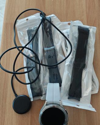smartwatch Samsung 