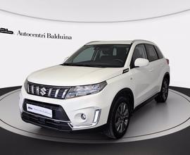 SUZUKI Vitara 1.4h cool 2wd
