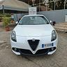 alfa-romeo-giulietta-1-4-turbo-gpl-120cv-super