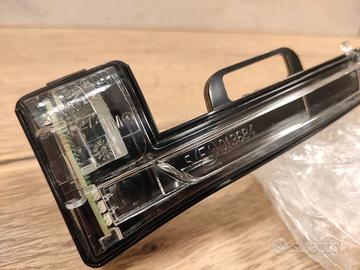 Indicatori di direzione led peugeot 308