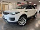 land-rover-range-evoque-2-0-td4-150-cv-5p-prestig