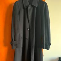Cappotto
