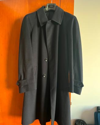 Cappotto
