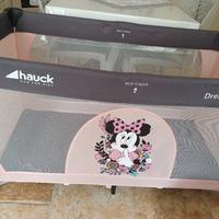 box bimbi
