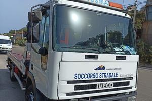 iveco eurocargo 100.21