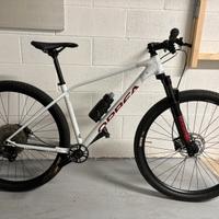 Mtb Orbea Alma H50