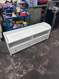 Mobile porta tv ikea