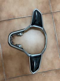 Ricambio Volante Volkswagen ID3,4  con sensore HOD