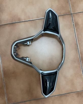 Ricambio Volante Volkswagen ID3,4  con sensore HOD