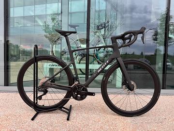 Bicicletta da corsa SCOTT Addict 30 tg: M 2026