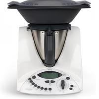 VORWERK BIMBY TM31 