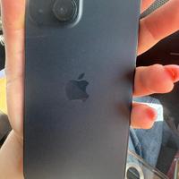 2 i phone 15