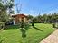 Immagine 15