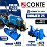 trattore-new-holland-25-cv-nuovo