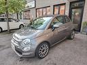fiat-500-1-0-hybrid-dolcevita-no-vincoli-pari