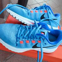 Scarpe da corsa Nike Air Zoom Vomero 12