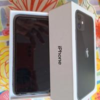 Iphone X come nuovo