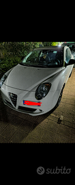 alfa mito 1.3 Multijet perfette condizioni
