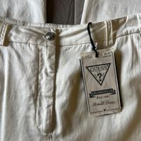 pantalone Guess 