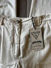pantalone Guess 